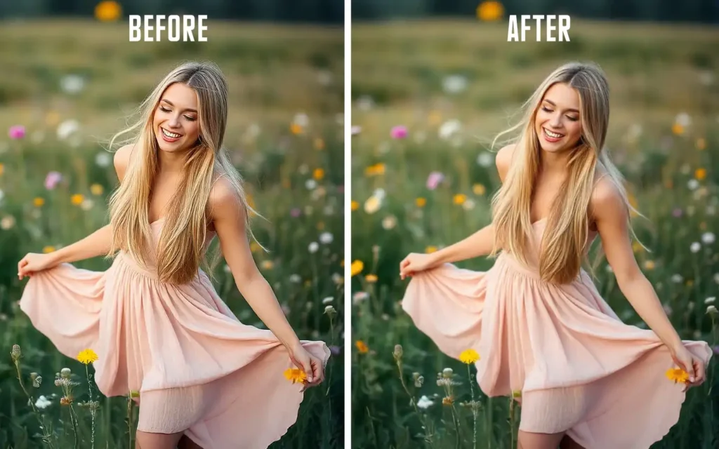 image compress online